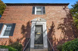 2110 Suitland Terrace SE, Washington, DC 20020 - Photo 13