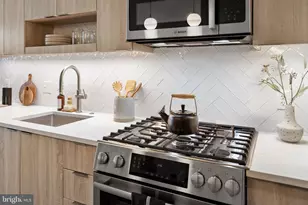 7175 12th St NW, Washington, DC 20012 - Photo 3