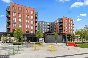 7175 12th St NW, Washington, DC 20012 - Photo 27