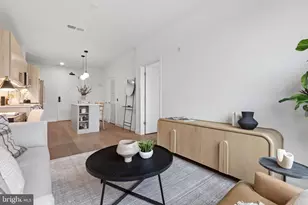 7175 12th St NW, Washington, DC 20012 - Photo 5