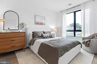 7175 12th Street NW #421, Washington, DC 20012 - Photo 7