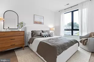 7175 12th St NW, Washington, DC 20012 - Photo 7