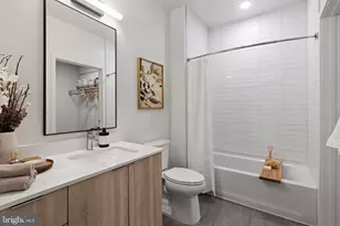 7175 12th St NW, Washington, DC 20012 - Photo 11