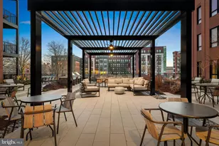 7175 12th St NW, Washington, DC 20011 - Photo 55