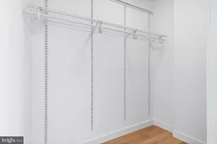 7175 12th St NW, Washington, DC 20011 - Photo 29