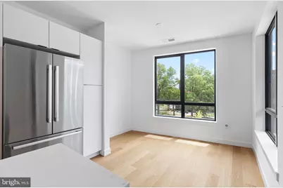 7175 12th Street NW #616, Washington, DC 20011 - Photo 19