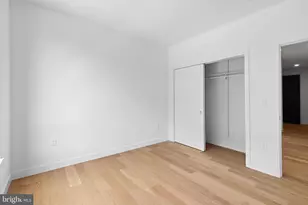 7175 12th St NW, Washington, DC 20011 - Photo 7