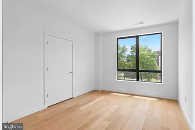 7175 12th Street NW #616, Washington, DC 20011 - Photo 25