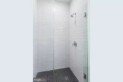 7175 12th Street NW #616, Washington, DC 20011 - Photo 27