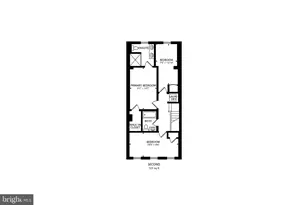 317 Todd Pl NE, Washington, DC 20002 - Photo 39