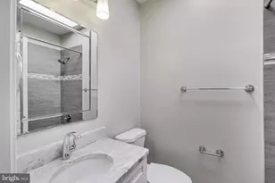 317 Todd Pl NE, Washington, DC 20002 - Photo 23