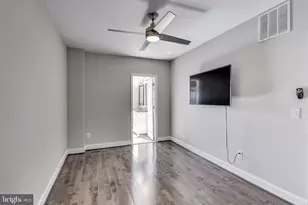 317 Todd Pl NE, Washington, DC 20002 - Photo 15