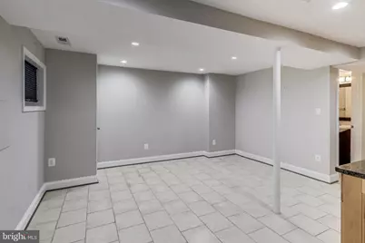 317 Todd Place NE, Washington, DC 20002 - Photo 25