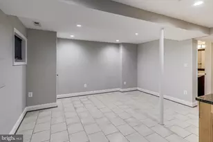 317 Todd Pl NE, Washington, DC 20002 - Photo 25