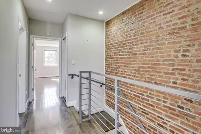 317 Todd Place NE, Washington, DC 20002 - Photo 13