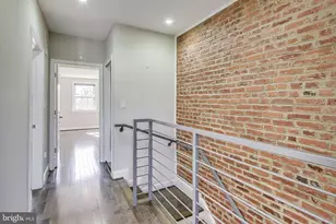 317 Todd Pl NE, Washington, DC 20002 - Photo 13