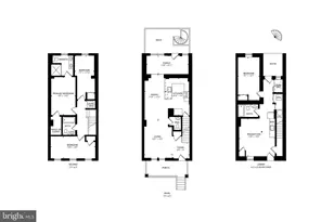 317 Todd Pl NE, Washington, DC 20002 - Photo 41