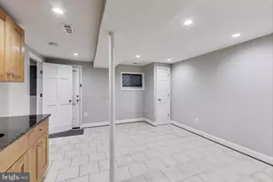 317 Todd Pl NE, Washington, DC 20002 - Photo 27