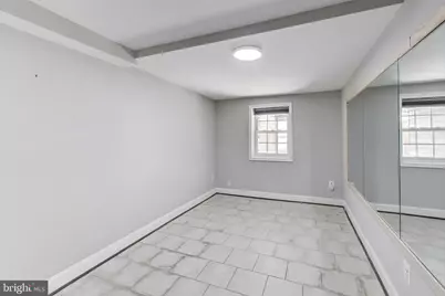 317 Todd Place NE, Washington, DC 20002 - Photo 29