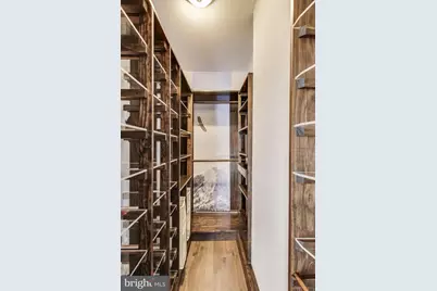 317 Todd Place NE, Washington, DC 20002 - Photo 17