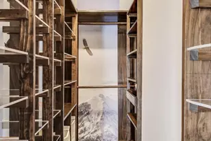 317 Todd Pl NE, Washington, DC 20002 - Photo 17