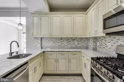 317 Todd Place NE, Washington, DC 20002 - Photo 7