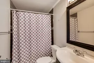 317 Todd Pl NE, Washington, DC 20002 - Photo 31