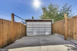 317 Todd Pl NE, Washington, DC 20002 - Photo 37