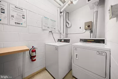 1260 21st Street NW #107, Washington, DC 20036 - Photo 15