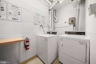 1260 21st St NW, Washington, DC 20036 - Photo 15