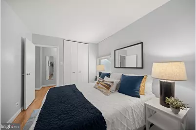 1260 21st Street NW #107, Washington, DC 20036 - Photo 13