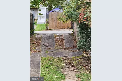 2330 14th Place SE, Washington, DC 20020 - Photo 17