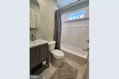 2330 14th Place SE, Washington, DC 20020 - Photo 9