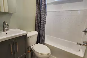 2330 14th Pl SE, Washington, DC 20020 - Photo 9