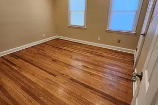 2330 14th Pl SE, Washington, DC 20020 - Photo 7