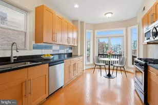 3117 11th St NW, Washington, DC 20010 - Photo 15