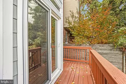 3117 11th Street NW, Washington, DC 20010 - Photo 33