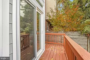 3117 11th St NW, Washington, DC 20010 - Photo 33