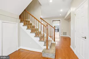 3117 11th St NW, Washington, DC 20010 - Photo 9