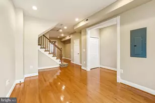 3117 11th St NW, Washington, DC 20010 - Photo 7