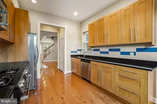 3117 11th St NW, Washington, DC 20010 - Photo 19