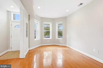 3117 11th Street NW, Washington, DC 20010 - Photo 5