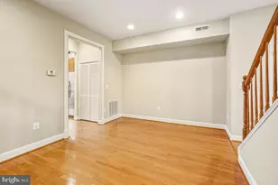 3117 11th St NW, Washington, DC 20010 - Photo 13