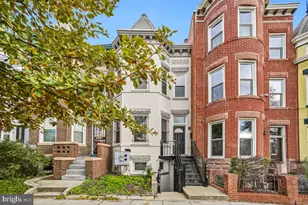 3117 11th St NW, Washington, DC 20010 - Photo 1