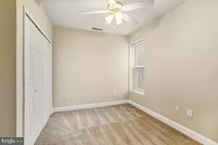 3117 11th St NW, Washington, DC 20010 - Photo 27