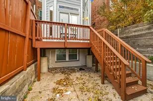 3117 11th St NW, Washington, DC 20010 - Photo 35