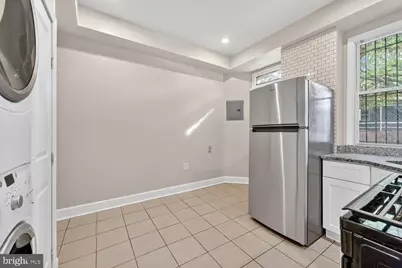 833 L Street NE, Washington, DC 20002 - Photo 7