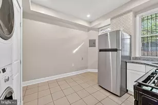 833 L St NE, Washington, DC 20002 - Photo 7