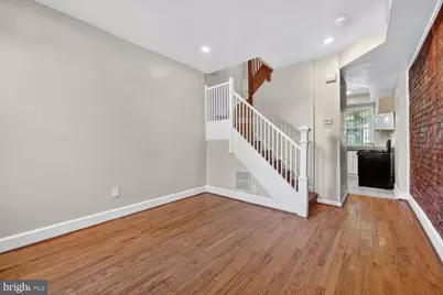 833 L Street NE, Washington, DC 20002 - Photo 3