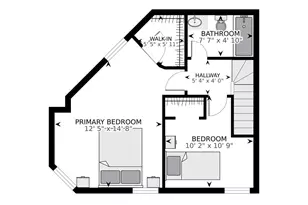 833 L St NE, Washington, DC 20002 - Photo 15